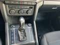 Volkswagen Amarok 3.0TDI DARK LABEL 4Motion STDHZ Gris - thumbnail 20
