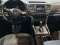 Volkswagen Amarok 3.0TDI DARK LABEL 4Motion STDHZ Gris - thumbnail 13