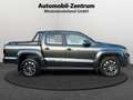 Volkswagen Amarok 3.0TDI DARK LABEL 4Motion STDHZ Gris - thumbnail 3