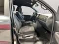 Volkswagen Amarok 3.0TDI DARK LABEL 4Motion STDHZ Gris - thumbnail 16
