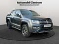 Volkswagen Amarok 3.0TDI DARK LABEL 4Motion STDHZ Gris - thumbnail 1