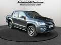 Volkswagen Amarok 3.0TDI DARK LABEL 4Motion STDHZ Gris - thumbnail 9