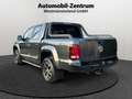 Volkswagen Amarok 3.0TDI DARK LABEL 4Motion STDHZ Gris - thumbnail 5