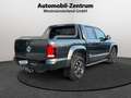 Volkswagen Amarok 3.0TDI DARK LABEL 4Motion STDHZ Gris - thumbnail 10