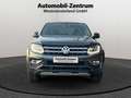 Volkswagen Amarok 3.0TDI DARK LABEL 4Motion STDHZ Gris - thumbnail 12