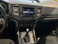 Volkswagen Amarok 3.0TDI DARK LABEL 4Motion STDHZ Gris - thumbnail 15