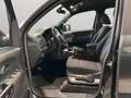 Volkswagen Amarok 3.0TDI DARK LABEL 4Motion STDHZ Gris - thumbnail 11