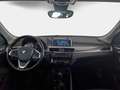 BMW X1 xDrive 25e XLine automatico - thumbnail 7