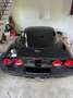 Chevrolet Corvette 5.7 CORVETTE C5 - thumbnail 3