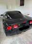 Chevrolet Corvette 5.7 CORVETTE C5 - thumbnail 6