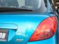 Peugeot 207 1.4i 16v XS Azul - thumbnail 5