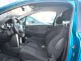 Peugeot 207 1.4i 16v XS Azul - thumbnail 28