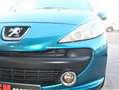 Peugeot 207 1.4i 16v XS Azul - thumbnail 4