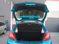 Peugeot 207 1.4i 16v XS Azul - thumbnail 10