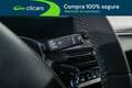 Citroen C3 1.2 Hybrid S&S Max 110 e-DCS6 Blanco - thumbnail 22