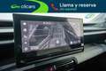 Citroen C3 1.2 Hybrid S&S Max 110 e-DCS6 Blanco - thumbnail 30