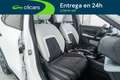 Citroen C3 1.2 Hybrid S&S Max 110 e-DCS6 Blanco - thumbnail 16