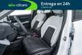 Citroen C3 1.2 Hybrid S&S Max 110 e-DCS6 Blanco - thumbnail 14