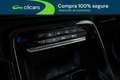 Citroen C3 1.2 Hybrid S&S Max 110 e-DCS6 Blanco - thumbnail 27