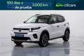 Citroen C3 1.2 Hybrid S&S Max 110 e-DCS6 Blanco - thumbnail 1