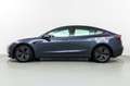 Tesla Model 3 Long-Range Dual Motor AWD Gris - thumbnail 8