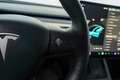 Tesla Model 3 Long-Range Dual Motor AWD Gris - thumbnail 21