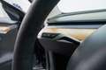 Tesla Model 3 Long-Range Dual Motor AWD Gris - thumbnail 24