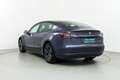 Tesla Model 3 Long-Range Dual Motor AWD Gris - thumbnail 9
