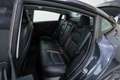 Tesla Model 3 Long-Range Dual Motor AWD Gris - thumbnail 33