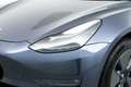 Tesla Model 3 Long-Range Dual Motor AWD Gris - thumbnail 10