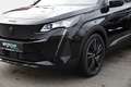 Peugeot 3008 GT Schwarz - thumbnail 5
