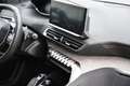 Peugeot 3008 GT Schwarz - thumbnail 10