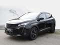 Peugeot 3008 GT Schwarz - thumbnail 1
