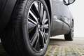 Peugeot 3008 GT Schwarz - thumbnail 6