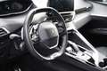 Peugeot 3008 GT Schwarz - thumbnail 16