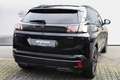 Peugeot 3008 GT Schwarz - thumbnail 4