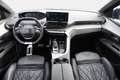Peugeot 3008 GT Schwarz - thumbnail 12