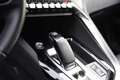 Peugeot 3008 GT Schwarz - thumbnail 15