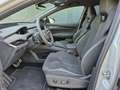 Skoda Elroq Sportline 85 Grau - thumbnail 5