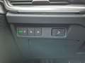 Skoda Elroq Sportline 85 Grau - thumbnail 15