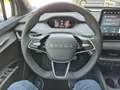 Skoda Elroq Sportline 85 Grau - thumbnail 8