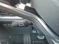 Skoda Elroq Sportline 85 Grau - thumbnail 13