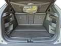 Skoda Elroq Sportline 85 Grau - thumbnail 20