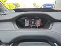 Skoda Elroq Sportline 85 Grau - thumbnail 9