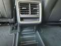 Skoda Elroq Sportline 85 Grau - thumbnail 17