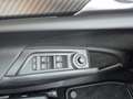 Skoda Elroq Sportline 85 Grau - thumbnail 12
