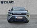 Skoda Elroq Sportline 85 Grau - thumbnail 4