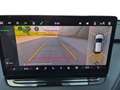 Skoda Elroq Sportline 85 Grau - thumbnail 19