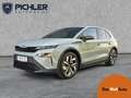 Skoda Elroq Sportline 85 Grau - thumbnail 1