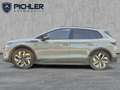 Skoda Elroq Sportline 85 Grau - thumbnail 2
